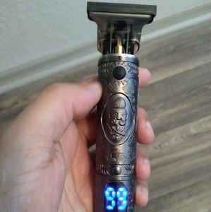 Barbershop Salon unisex Haircut Hairstyles…